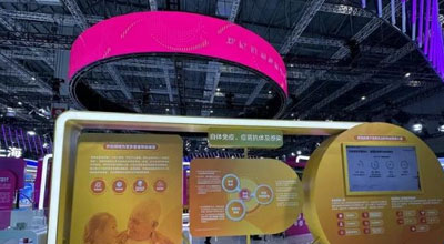 印度將對來自中國、日本、歐盟、俄羅斯的NBR征收反傾銷稅