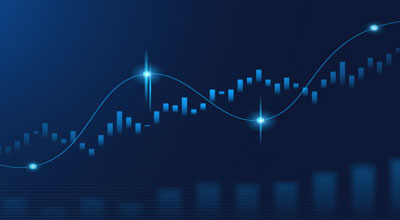 產品供不應求，行業(yè)集中度提升！這個醫(yī)藥細分行業(yè)持續(xù)高景氣——道達研選